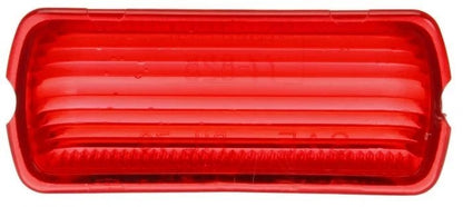 TRK-Lite 8946 image 3