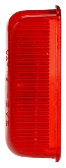 TRK-Lite 8946 image 2