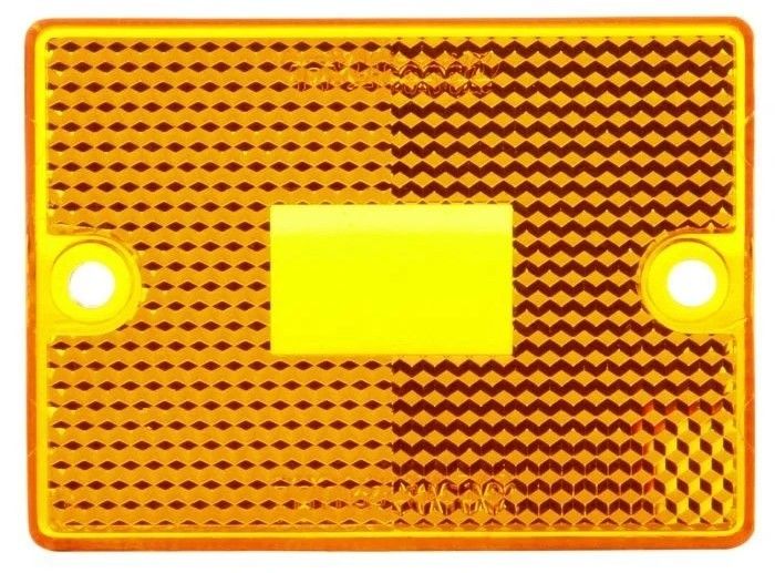 TRK-Lite 8947A
