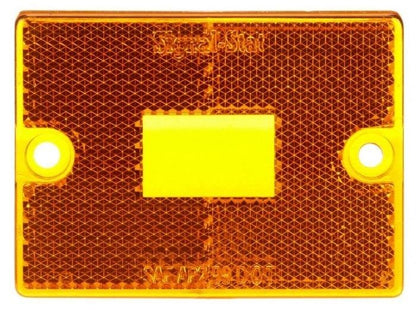 TRK-Lite 8947A