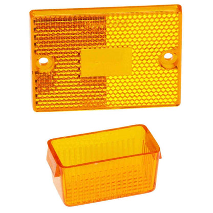 TRK-Lite 8947A