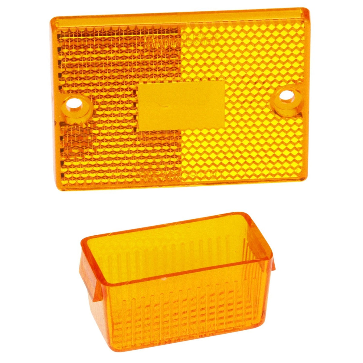 TRK-Lite 8947A