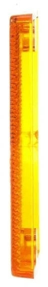 TRK-Lite 8947A