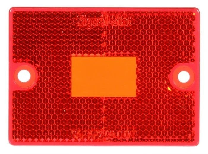 TRK-Lite 8947