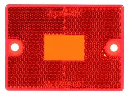 TRK-Lite 8947
