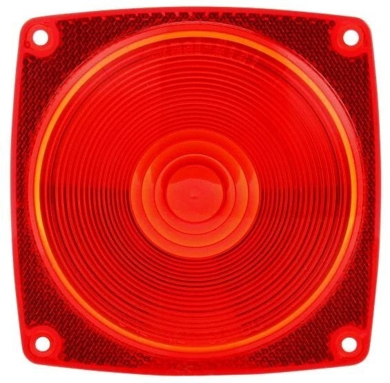 TRK-Lite 8948
