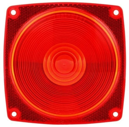 TRK-Lite 8948