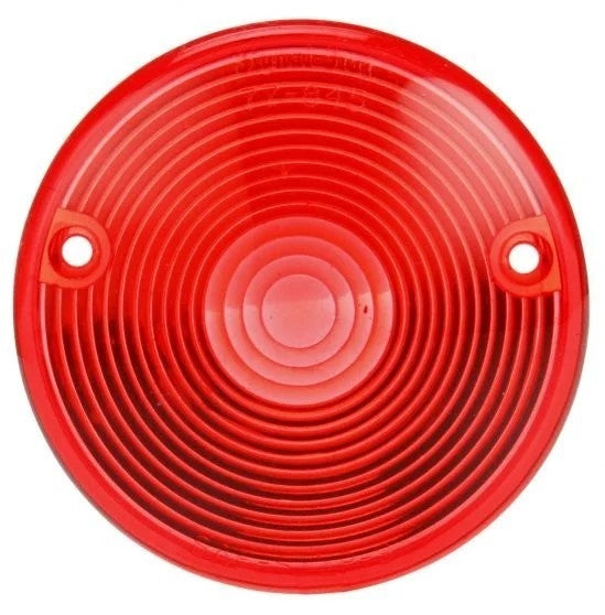 TRK-Lite 8974