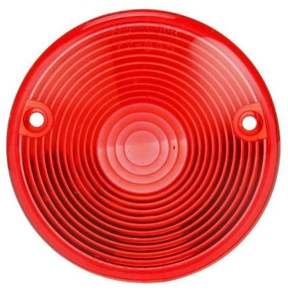 TRK-Lite 8974