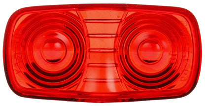 TRK-Lite 9006 image 4
