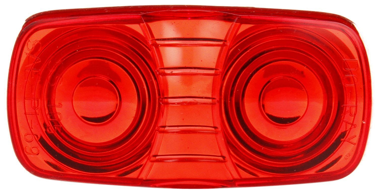 TRK-Lite 9006 image 2
