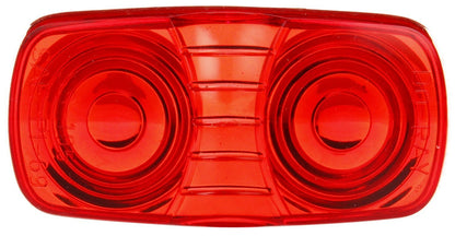 TRK-Lite 9006 image 2