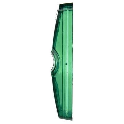 TRK-Lite 9007GA image 3