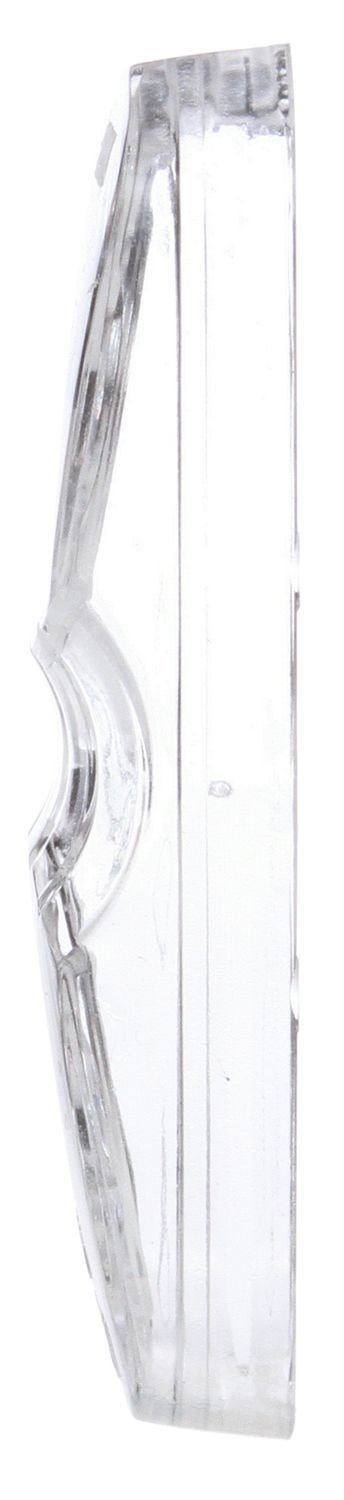 TRK-Lite 9007W