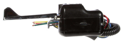 TRK-Lite 900