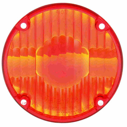 TRK-Lite 9015