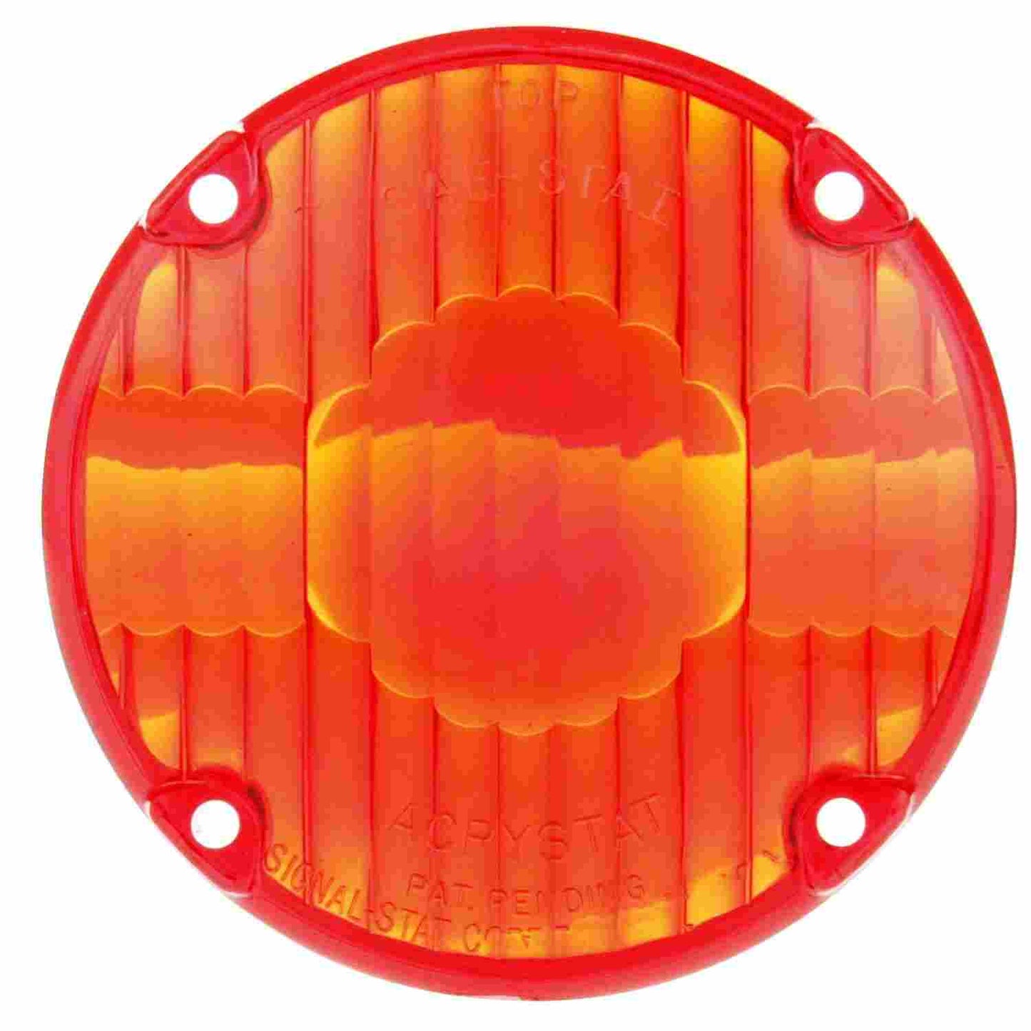 TRK-Lite 9015