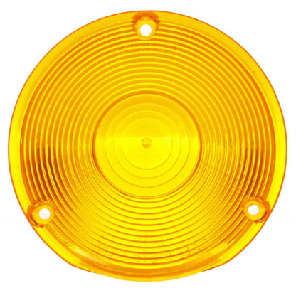 TRK-Lite 9016A image 3