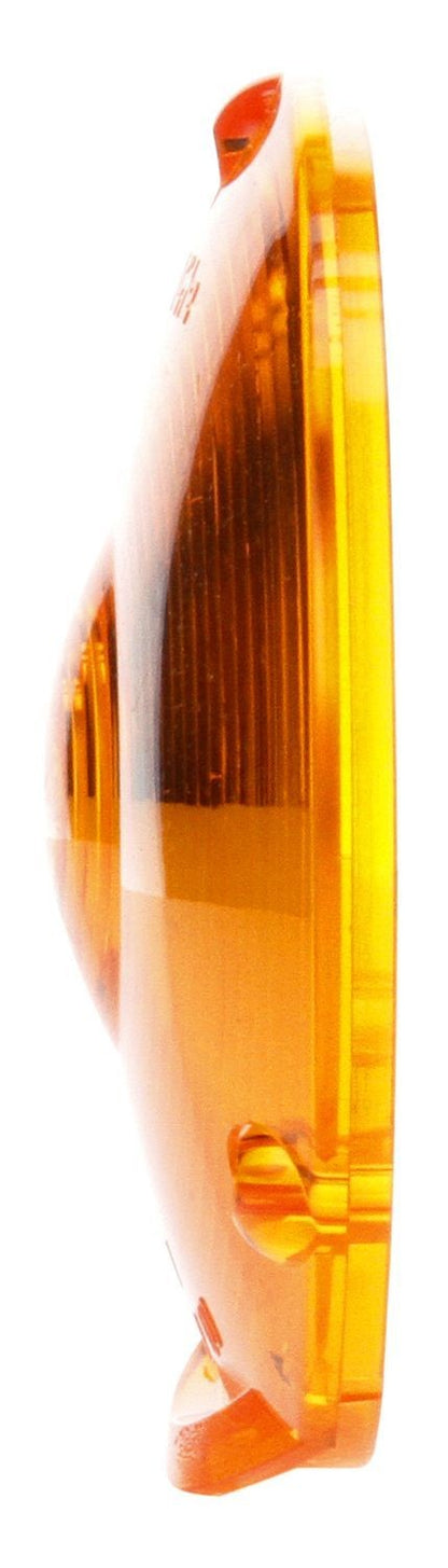 TRK-Lite 9016A image 2