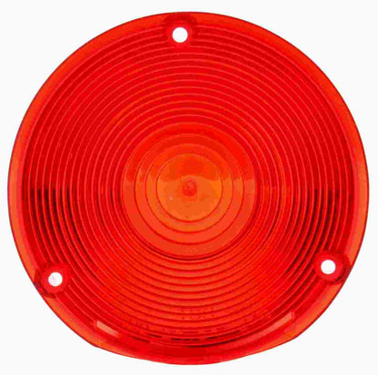 TRK-Lite 9016