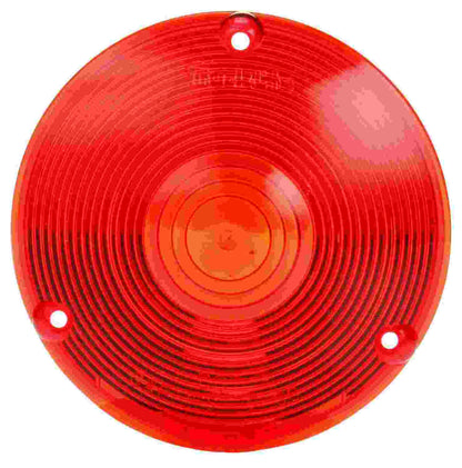 TRK-Lite 9016