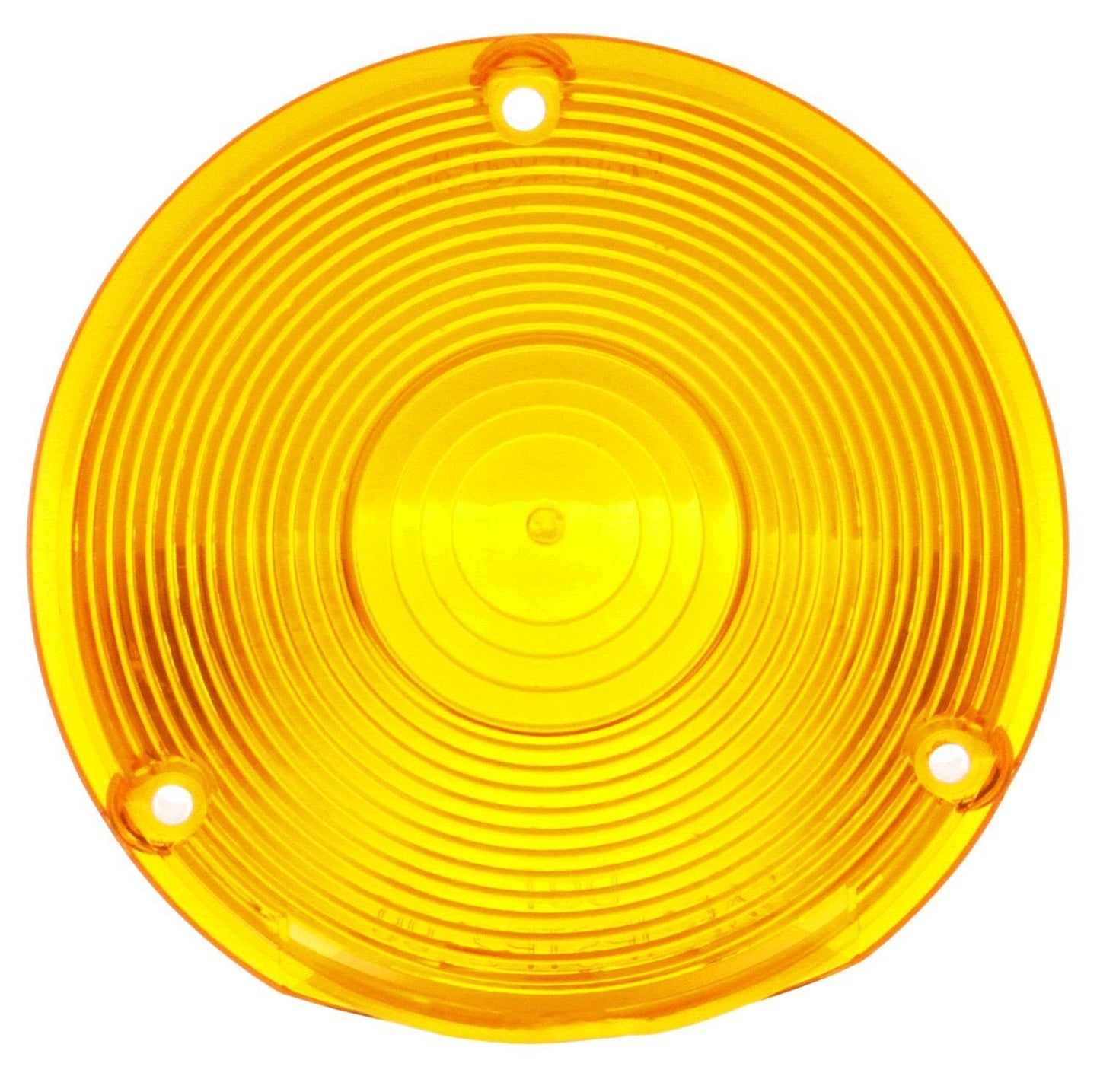 TRK-Lite Headlight 9021A image 4