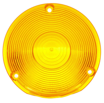 TRK-Lite Headlight 9021A image 4