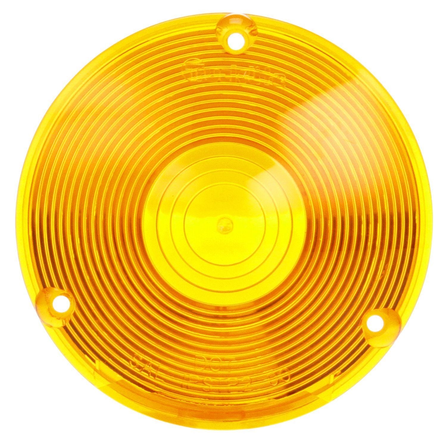 TRK-Lite Headlight 9021A image 2