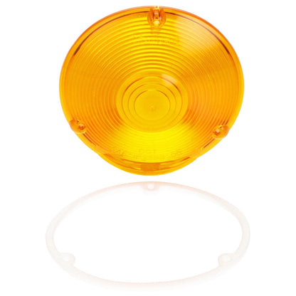 TRK-Lite Headlight 9021A main image