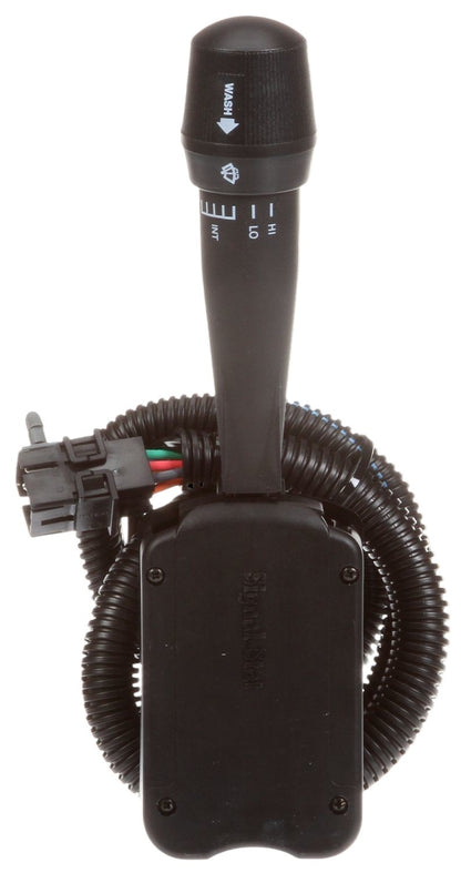 TRK-Lite 90251