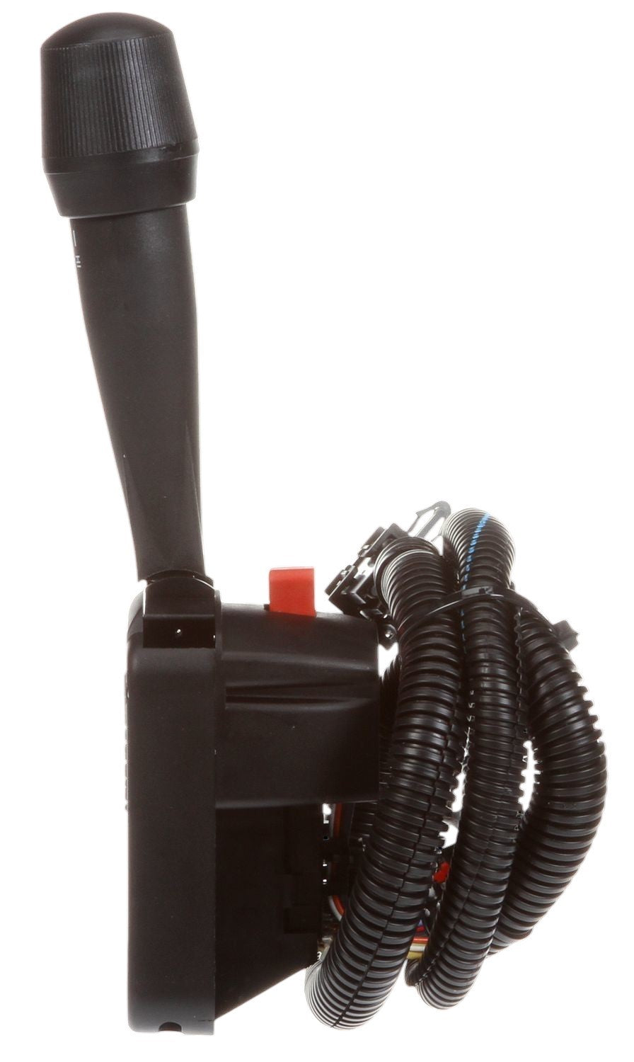 TRK-Lite 90251