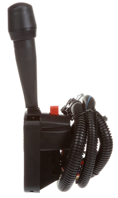 TRK-Lite 90251