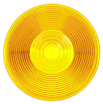 TRK-Lite 9029A