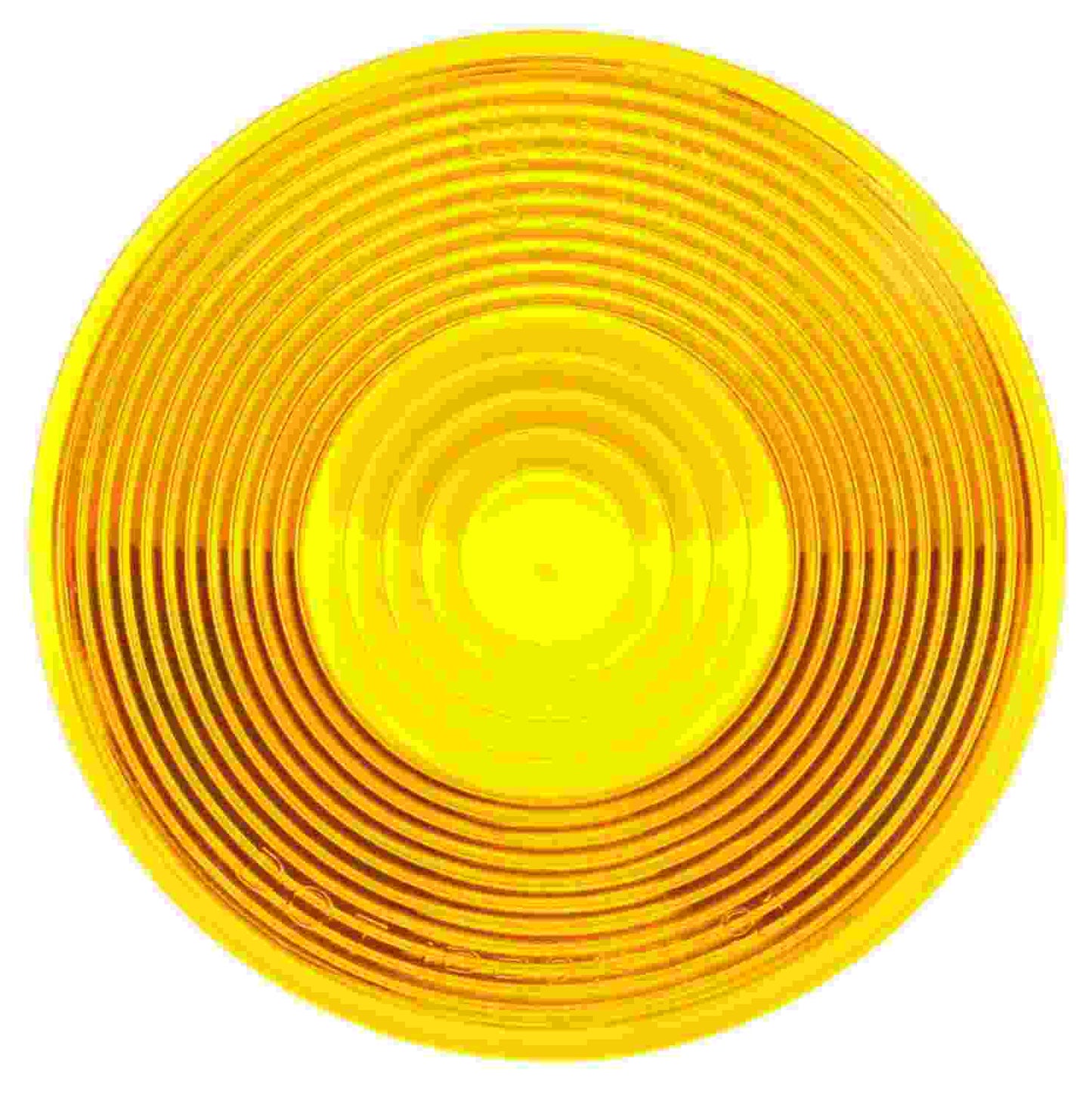 TRK-Lite 9029A