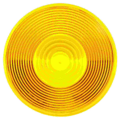 TRK-Lite 9029A