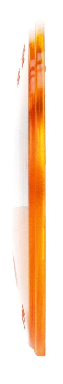 TRK-Lite 9029A