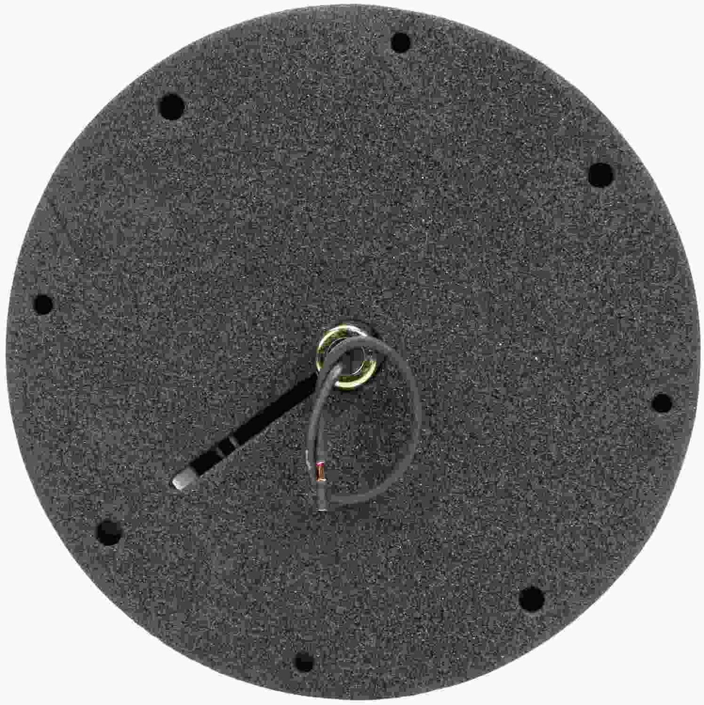TRK-Lite 90325Y