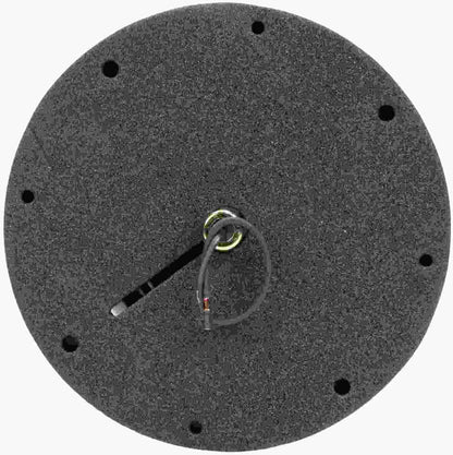TRK-Lite 90325Y