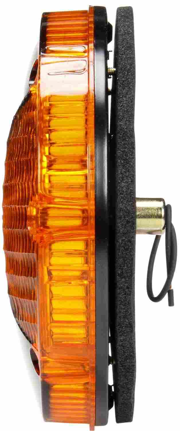 TRK-Lite 90325Y