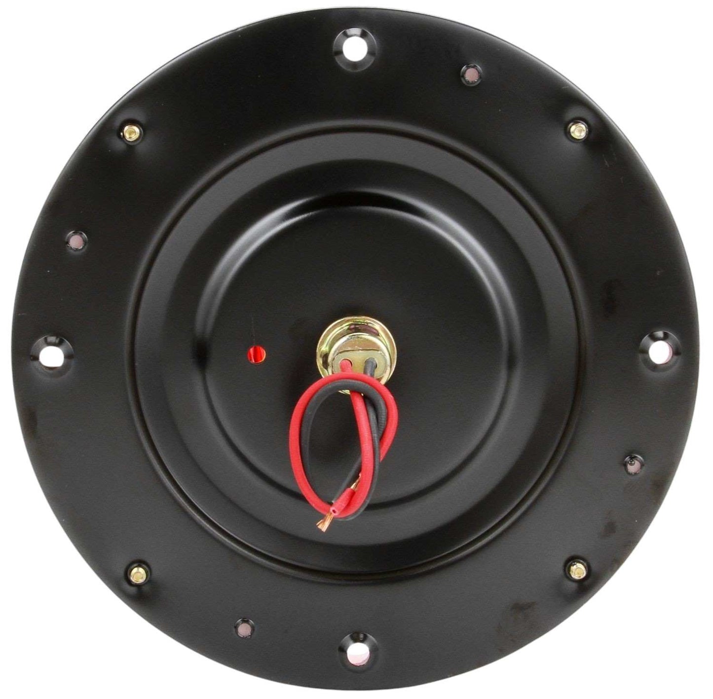 TRK-Lite 90327R
