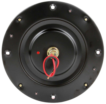 TRK-Lite 90327R