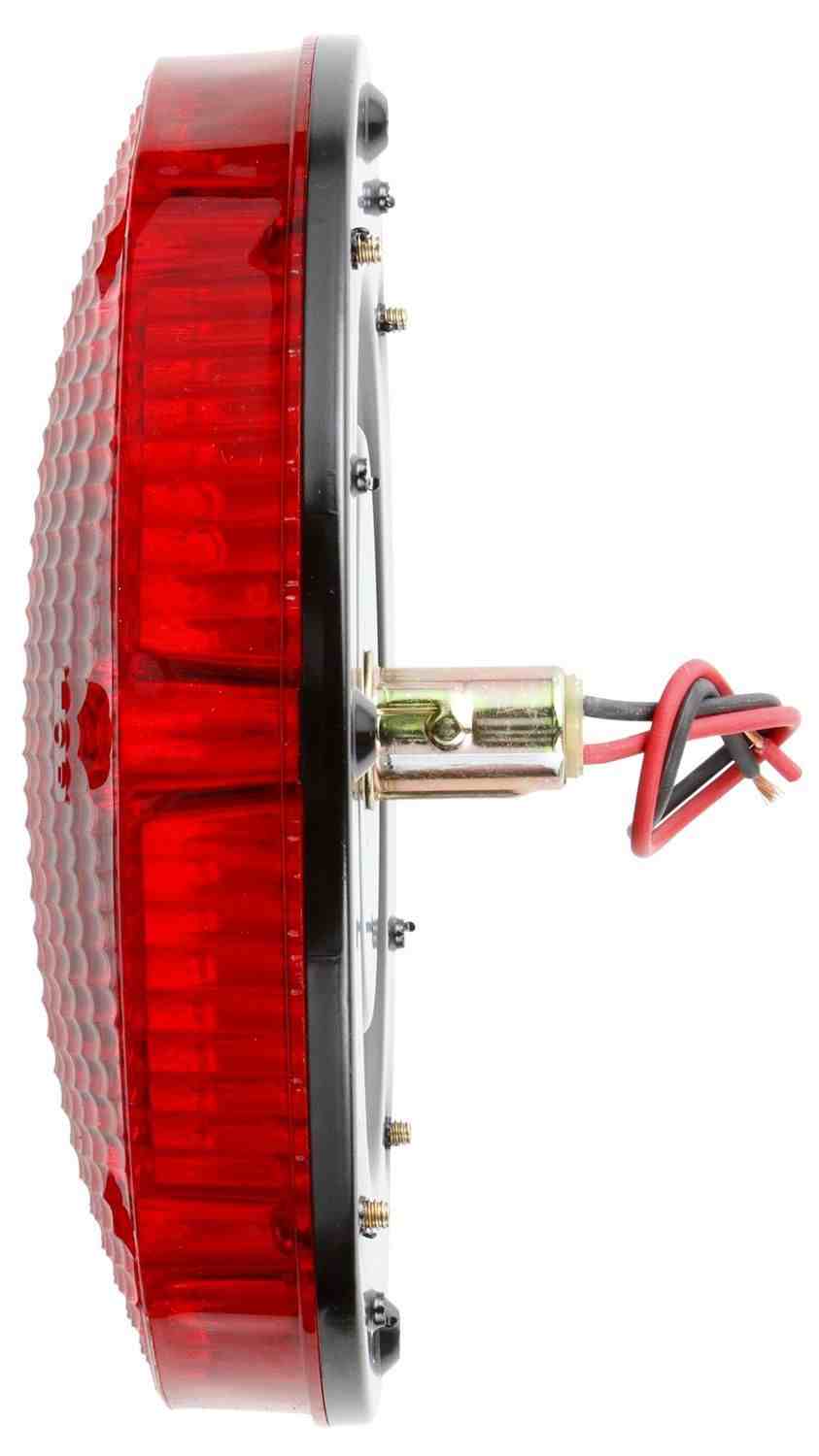 TRK-Lite 90327R