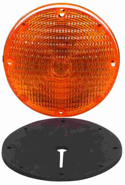 TRK-Lite 90327Y