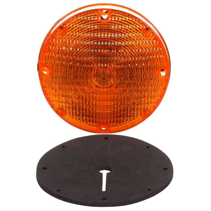 TRK-Lite 90327Y