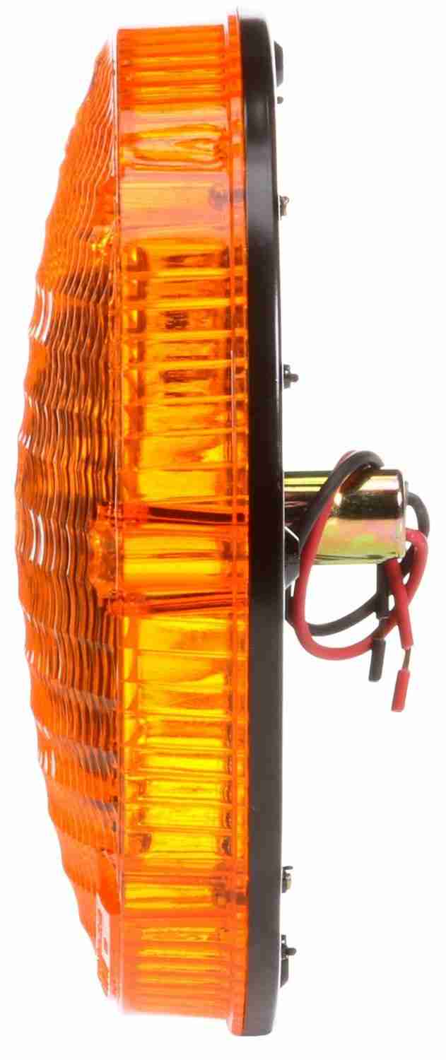 TRK-Lite 90327Y