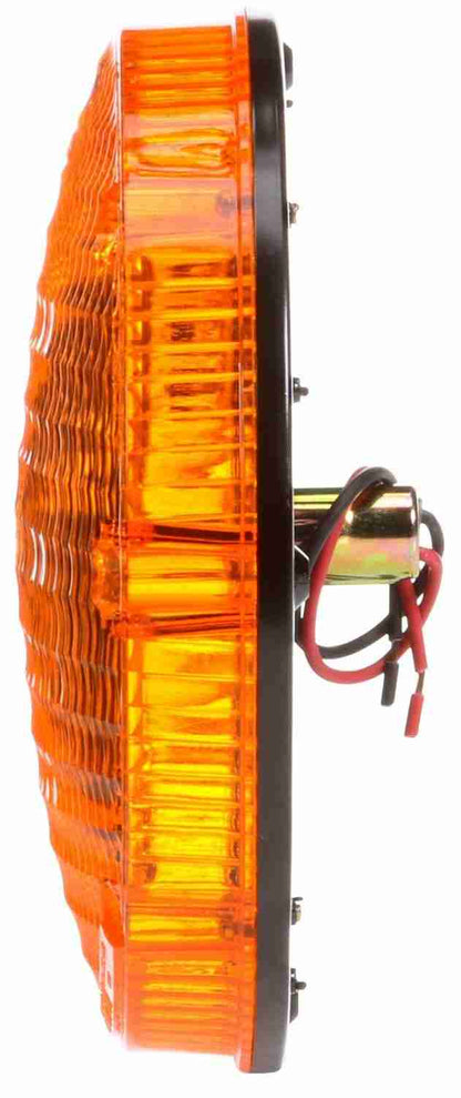 TRK-Lite 90327Y
