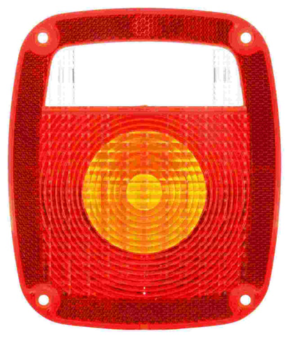 TRK-Lite 9049