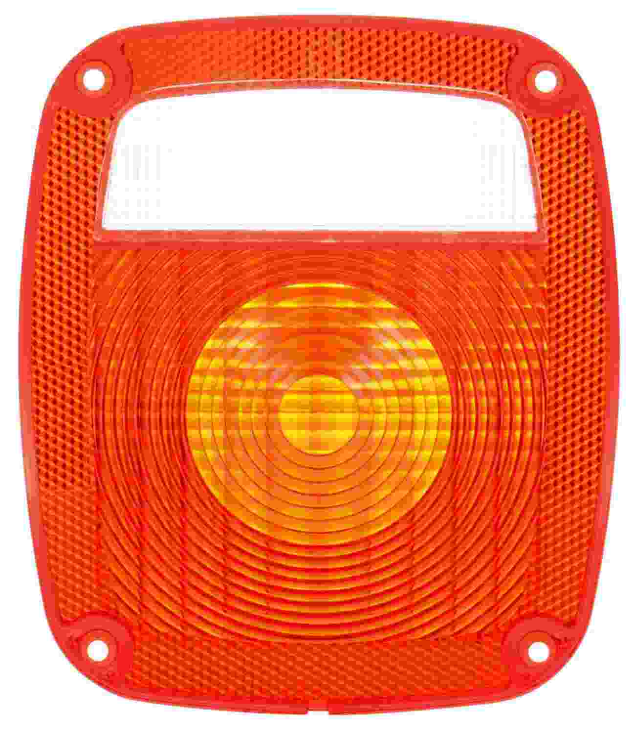 TRK-Lite 9049