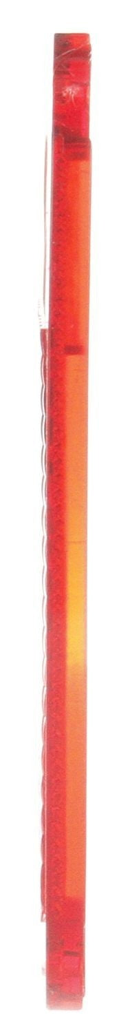TRK-Lite 9049
