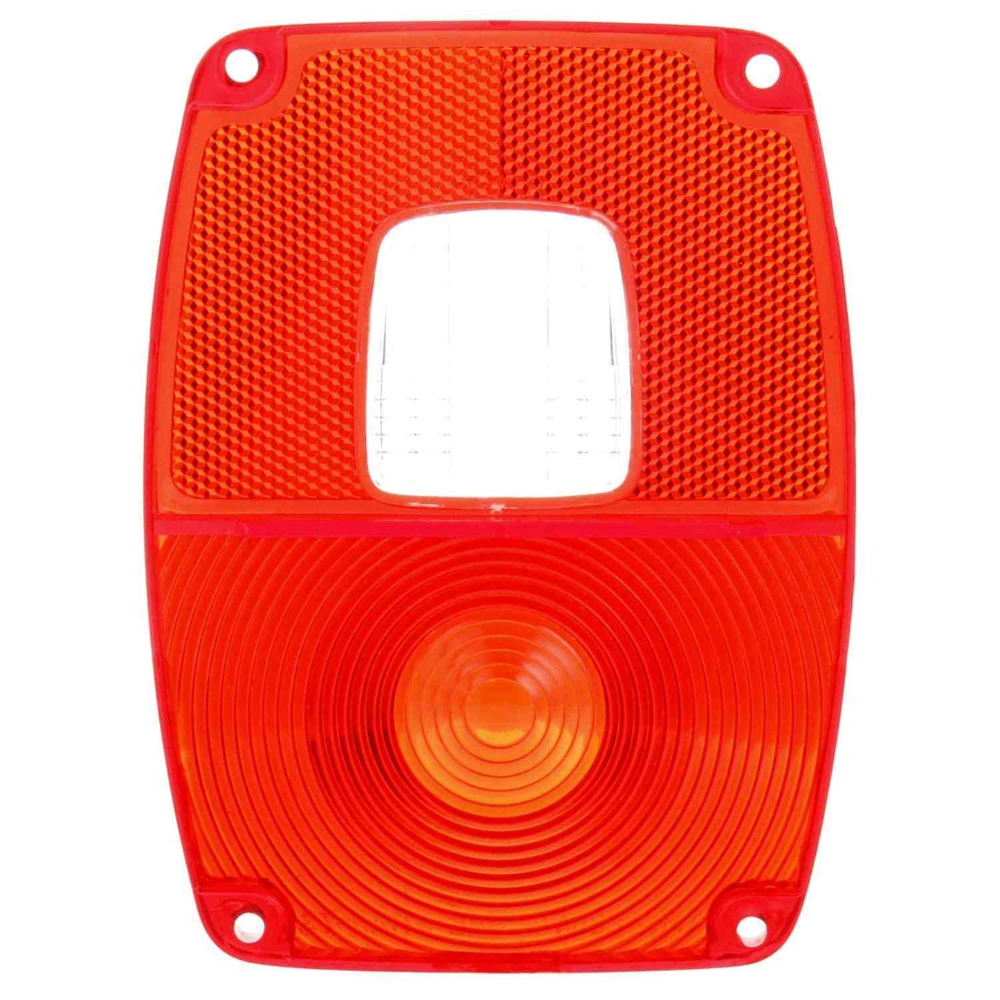 TRK-Lite 9051